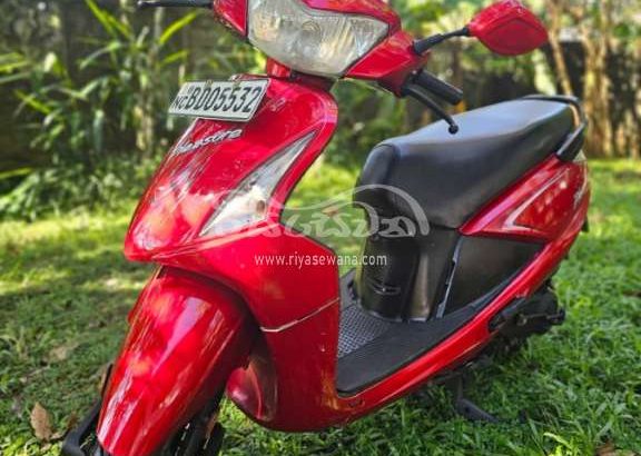 House for rent in Kelaniya