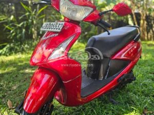 House for rent in Kelaniya