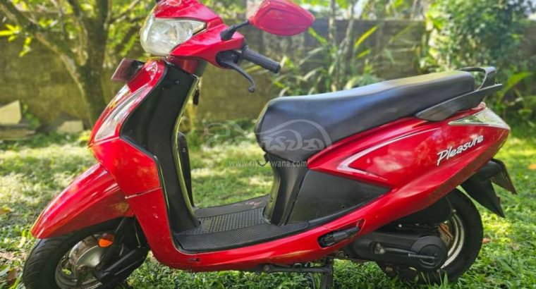 House for rent in Kelaniya