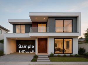 Houses for Sale – Matara