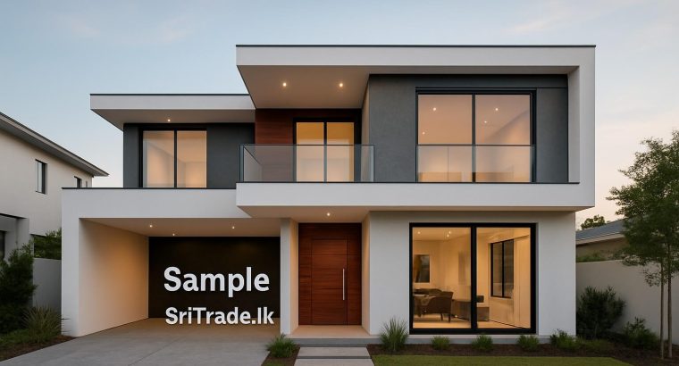 Houses for Sale – Matara