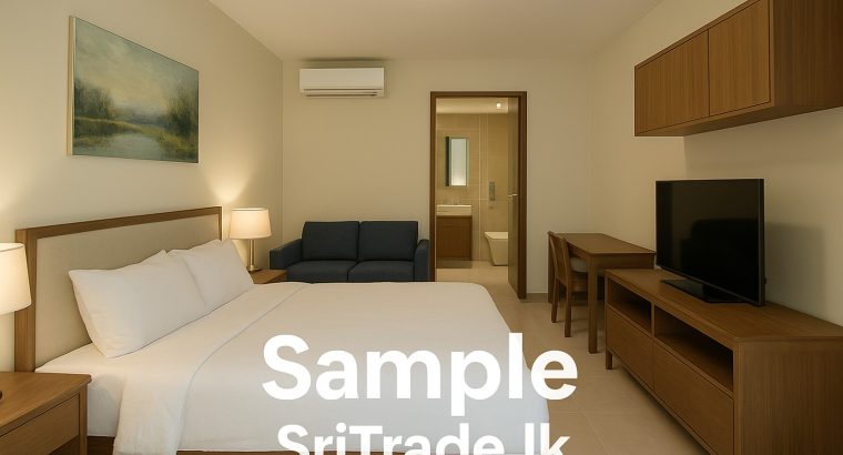 Houses for Sale – Colombo 7