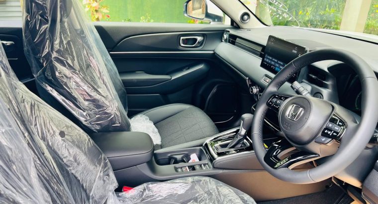 Car for Sale Gampaha