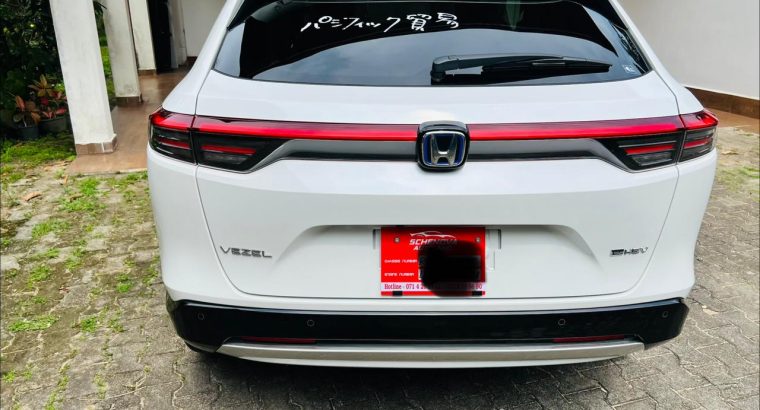 Car for Sale Gampaha