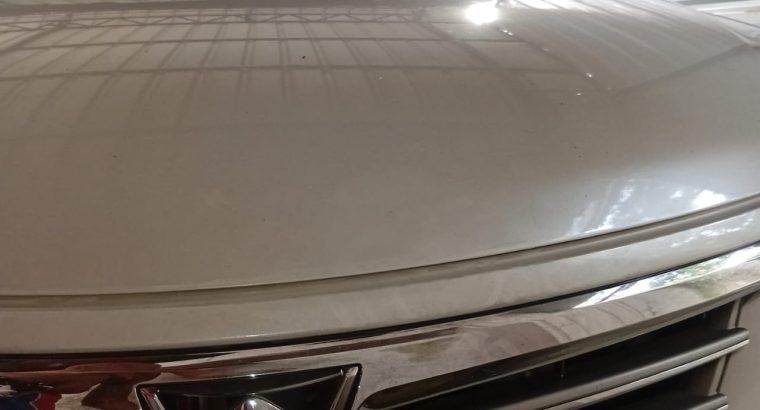 Car for Sale – Toyota Allion 2013 november KX series