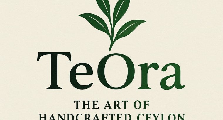 TeOra
