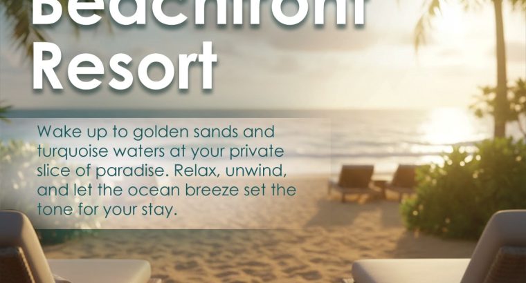 Explore Lanka Travels(Pvt) Ltd