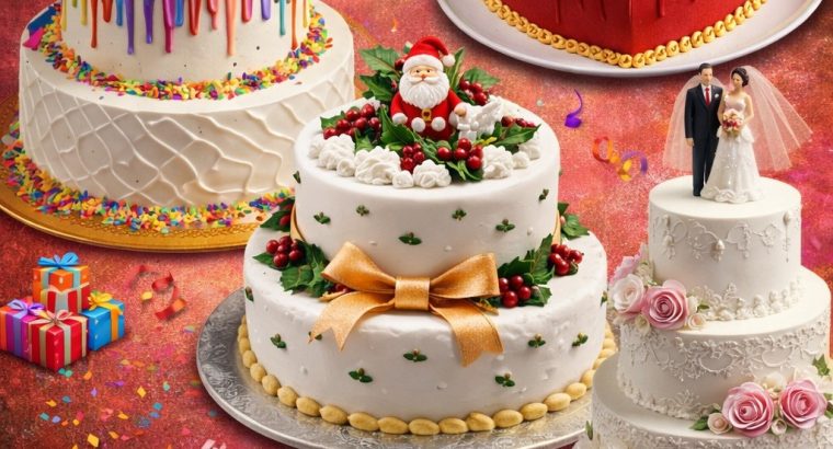 Calling All Sri Lankans in New York! 🇱🇰🍛