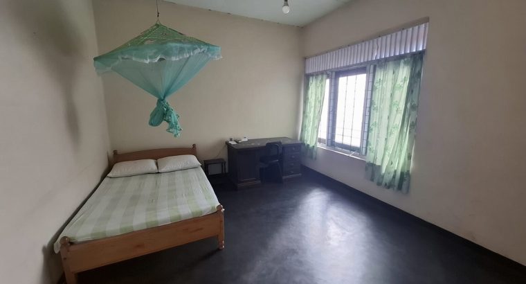 PROPERTY (Land + house) FOR SALE HORANA TOWN CENTRE