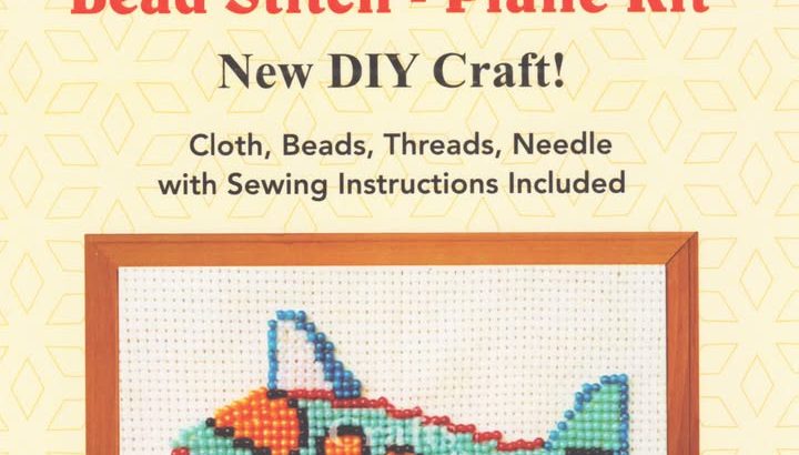 Crafts International