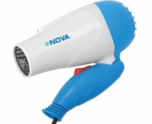 Nova Hair Dryer