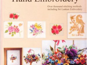 Crafts International