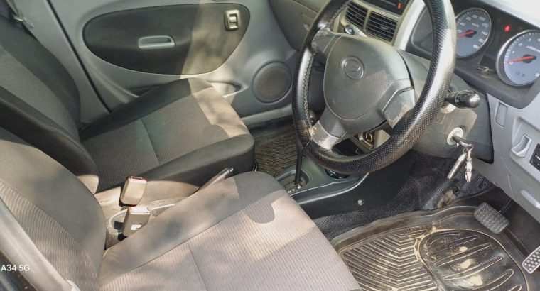 Car Sale Sale Hibutana