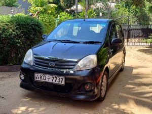 Car Sale Sale Hibutana