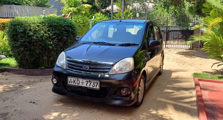 Car Sale Sale Hibutana