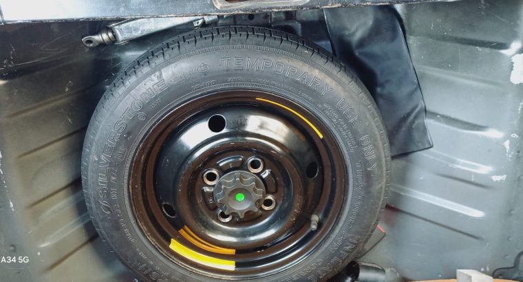 Car Sale Sale Hibutana