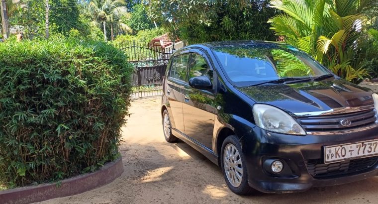 Car Sale Sale Hibutana