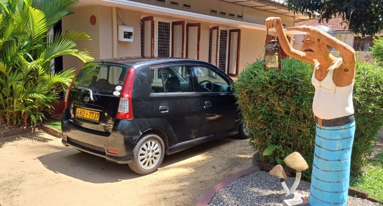 Car Sale Sale Hibutana