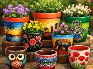 Celebrating Sri Lankan Women’s Craftsmanship