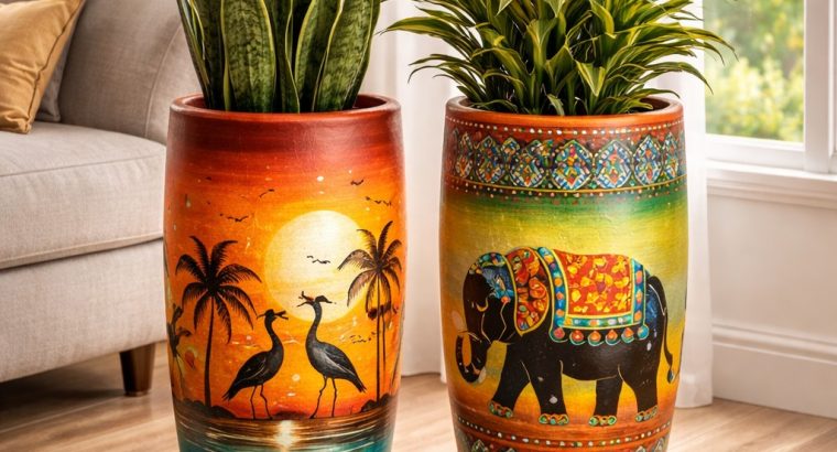 Celebrating Sri Lankan Women’s Craftsmanship