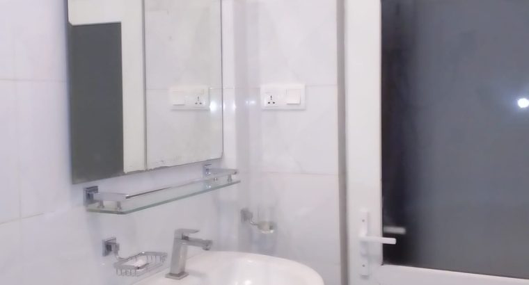 Mimosa Apartment – Kandy