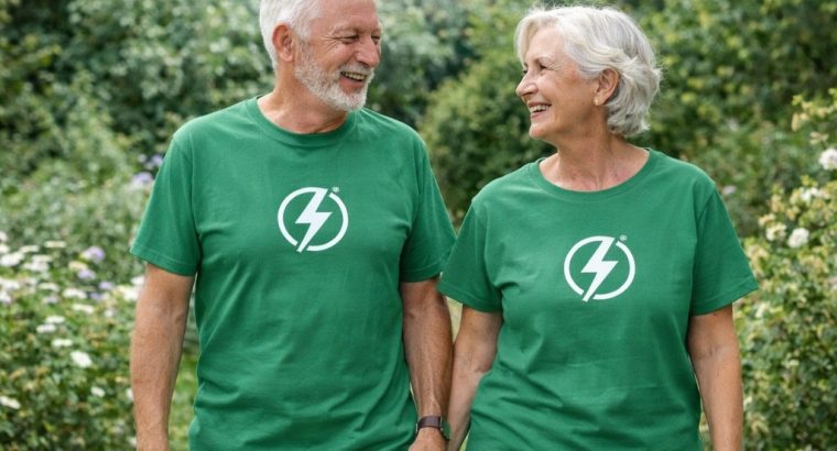 GM Fashion – Style That Defines You