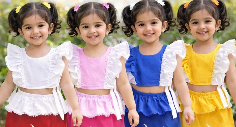 Dhev Collection – Your One-Stop Gift & Fashion Destination!