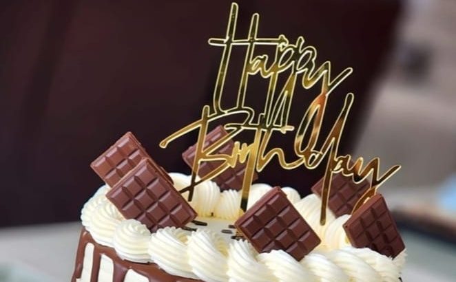 Dhev Collection – Your One-Stop Gift & Fashion Destination!