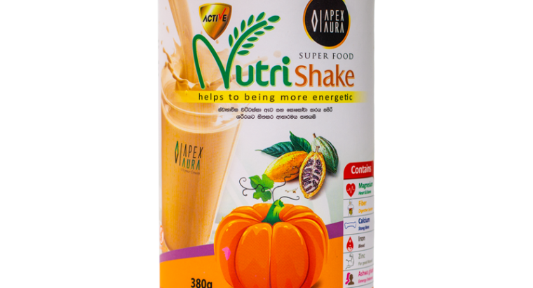 වස විසෙන් තොර පෝෂණීය කිරි එකක් හොයන මව්වරුන් ට වට්ටක්කා ඇට පිටි ,කොකෝවා අන්තර්ගත දේශීය Milo එකක්.