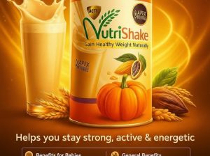 වස විසෙන් තොර පෝෂණීය කිරි එකක් හොයන මව්වරුන් ට වට්ටක්කා ඇට පිටි ,කොකෝවා අන්තර්ගත දේශීය Milo එකක්.