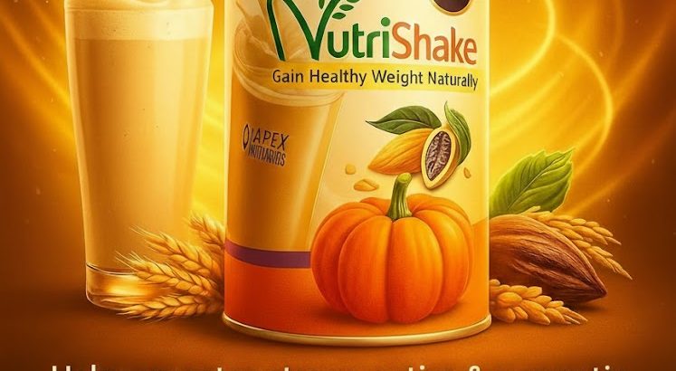 වස විසෙන් තොර පෝෂණීය කිරි එකක් හොයන මව්වරුන් ට වට්ටක්කා ඇට පිටි ,කොකෝවා අන්තර්ගත දේශීය Milo එකක්.