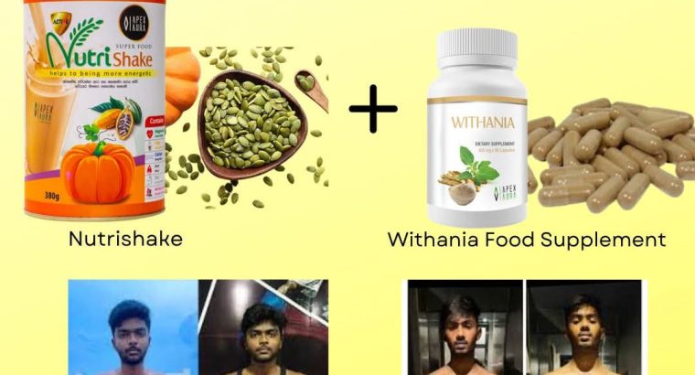 වස විසෙන් තොර පෝෂණීය කිරි එකක් හොයන මව්වරුන් ට වට්ටක්කා ඇට පිටි ,කොකෝවා අන්තර්ගත දේශීය Milo එකක්.