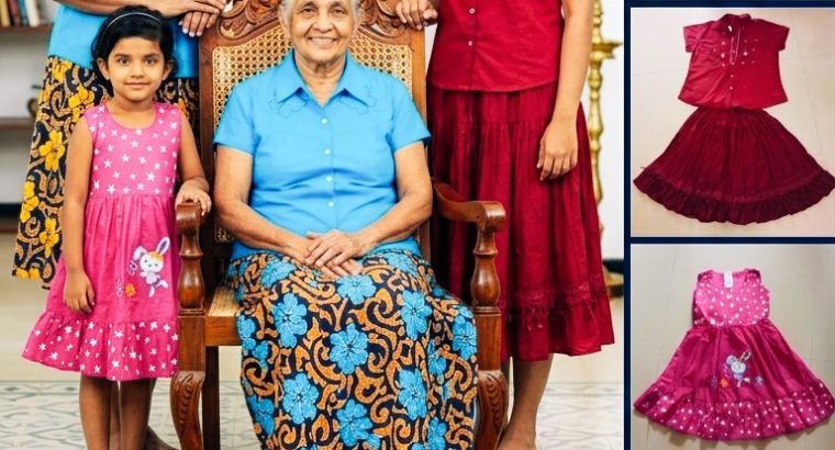 ADM Home Store – Color Your Home & Style