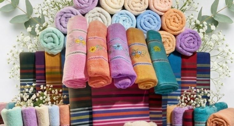 ADM Home Store – Color Your Home & Style