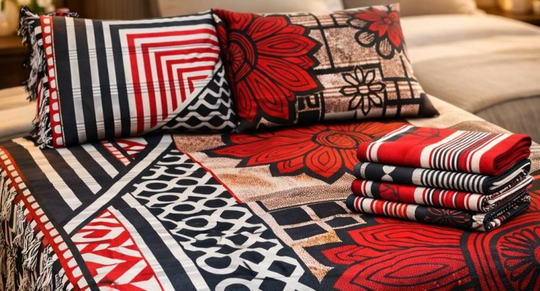 ADM Home Store – Color Your Home & Style