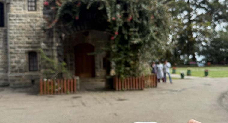 Uva Adventure Travels – Explore More, Spend Less