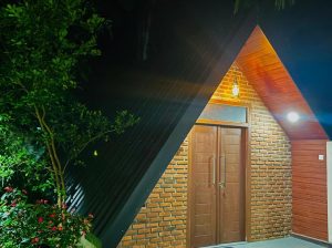 Daisy Dell Villa – Katunayaka