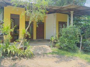 House for Sale Homagama (Urgent Sale)