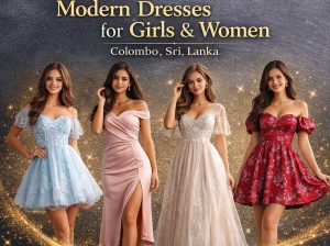 Malki Fashion – Style That Defines You