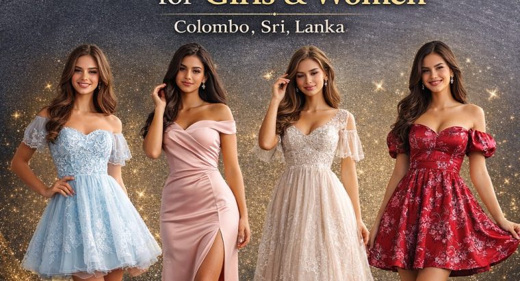 Malki Fashion – Style That Defines You