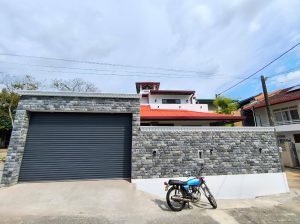 Luxury House for Sale – Malabe