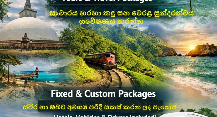 Travel with -Hotels, Restaurants and caf...