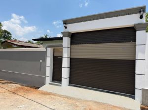 House for sale – Homagama, Godagama – Araliya Lands