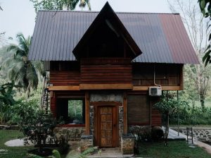 Cottage – Elpitiya