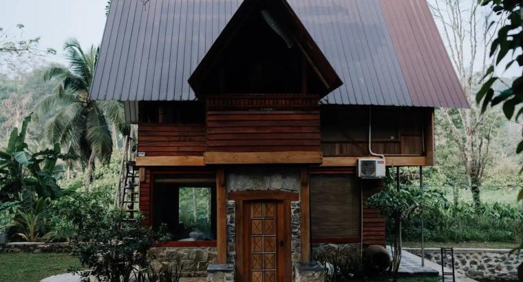 Cottage – Elpitiya