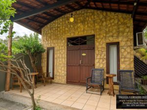 Travel Corners Hotels’ 𝐌𝐀𝐏𝐋𝐄 𝐕𝐈𝐋𝐋𝐀𝐆𝐄 𝐁𝐲 𝐓𝐫𝐚𝐯𝐞𝐥 𝐂𝐨𝐫𝐞𝐧𝐫𝐬