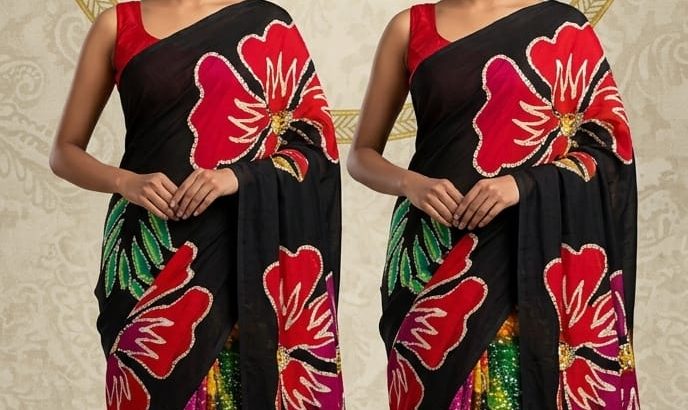 Siththam Bathik