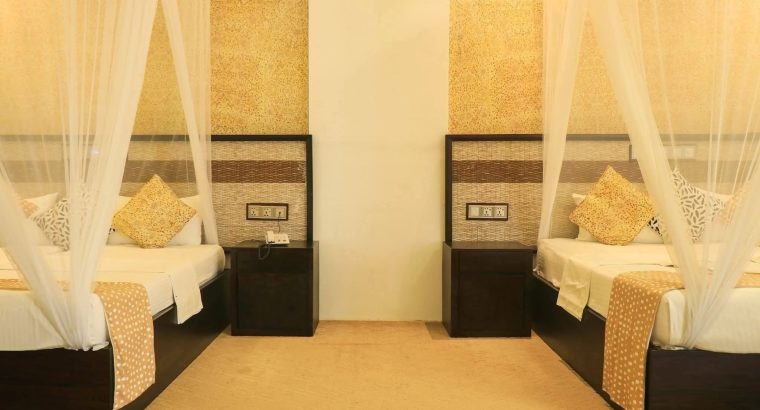 Thissa Inn Hotel