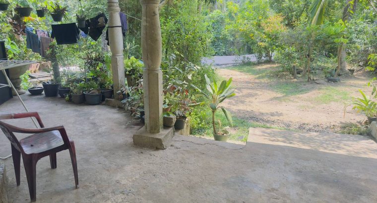House for Sale Homagama (Urgent Sale)