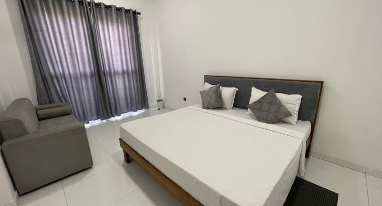 Benthota villa liyoo – Rooms